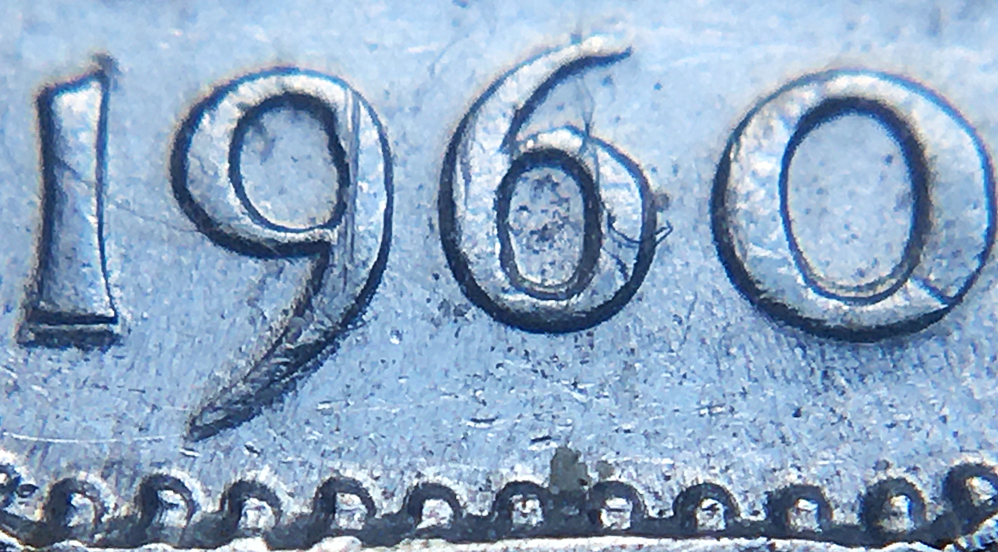 5 cents 1960 5C60 5.JPG