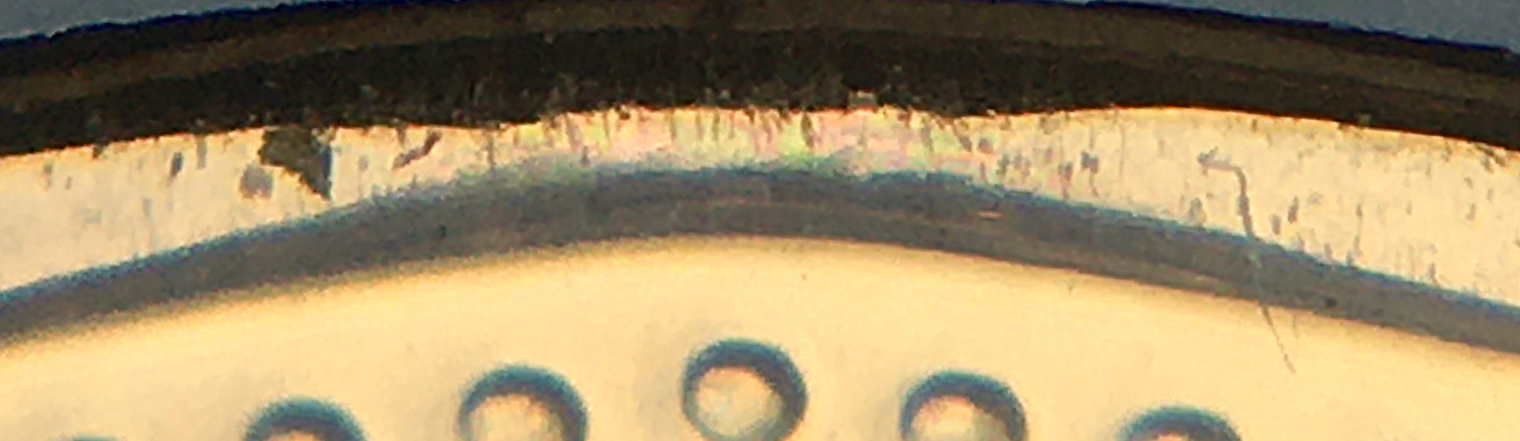 1 dollar listel 1.JPG