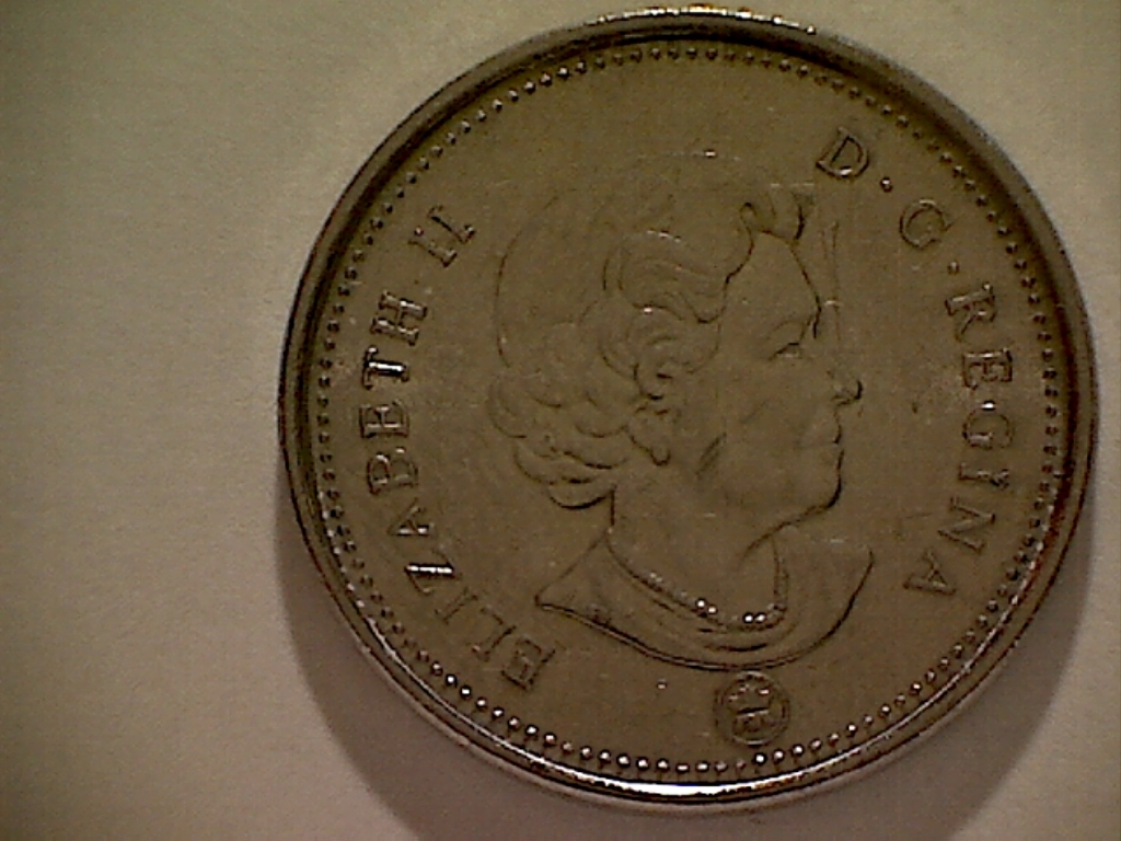 5 CENTS 2009 Frappe ds. grai. à g. de K.G B525066C Avers.jpg