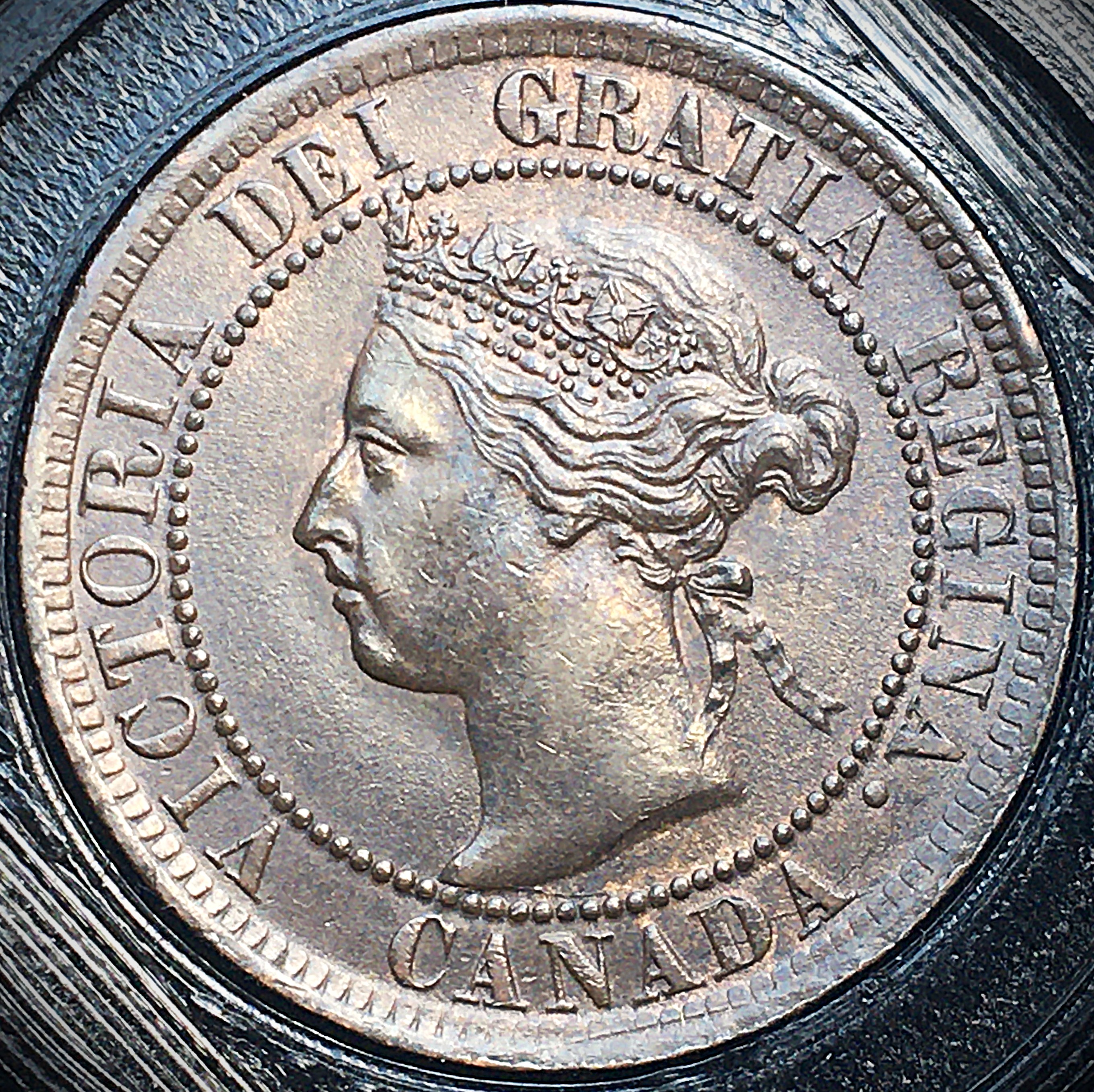1 cent 1897 avers.JPG
