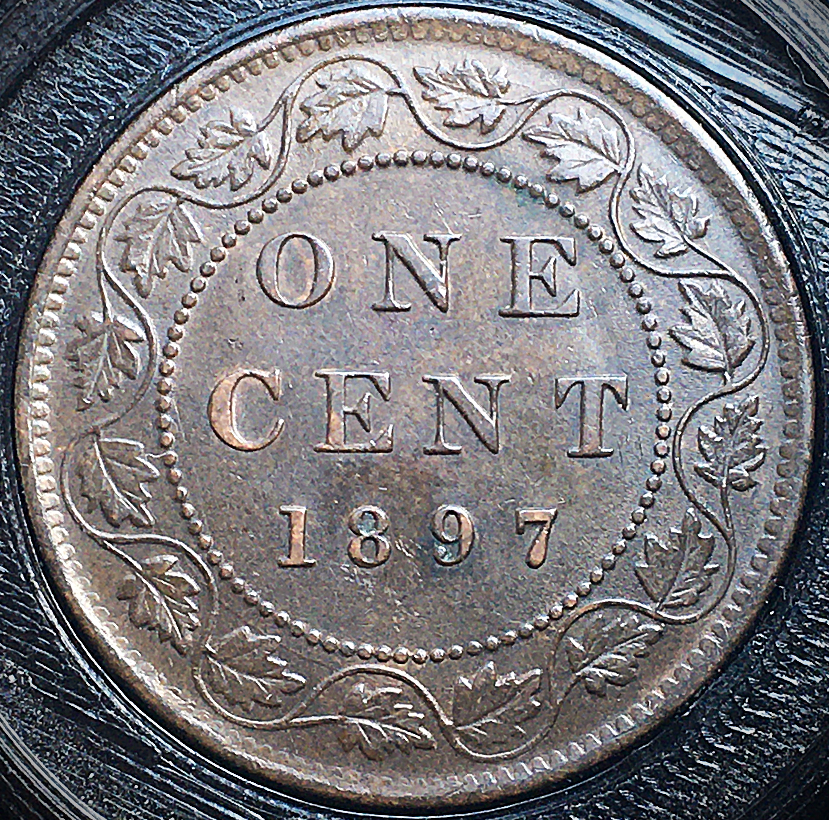1 cent 1897 revers.JPG