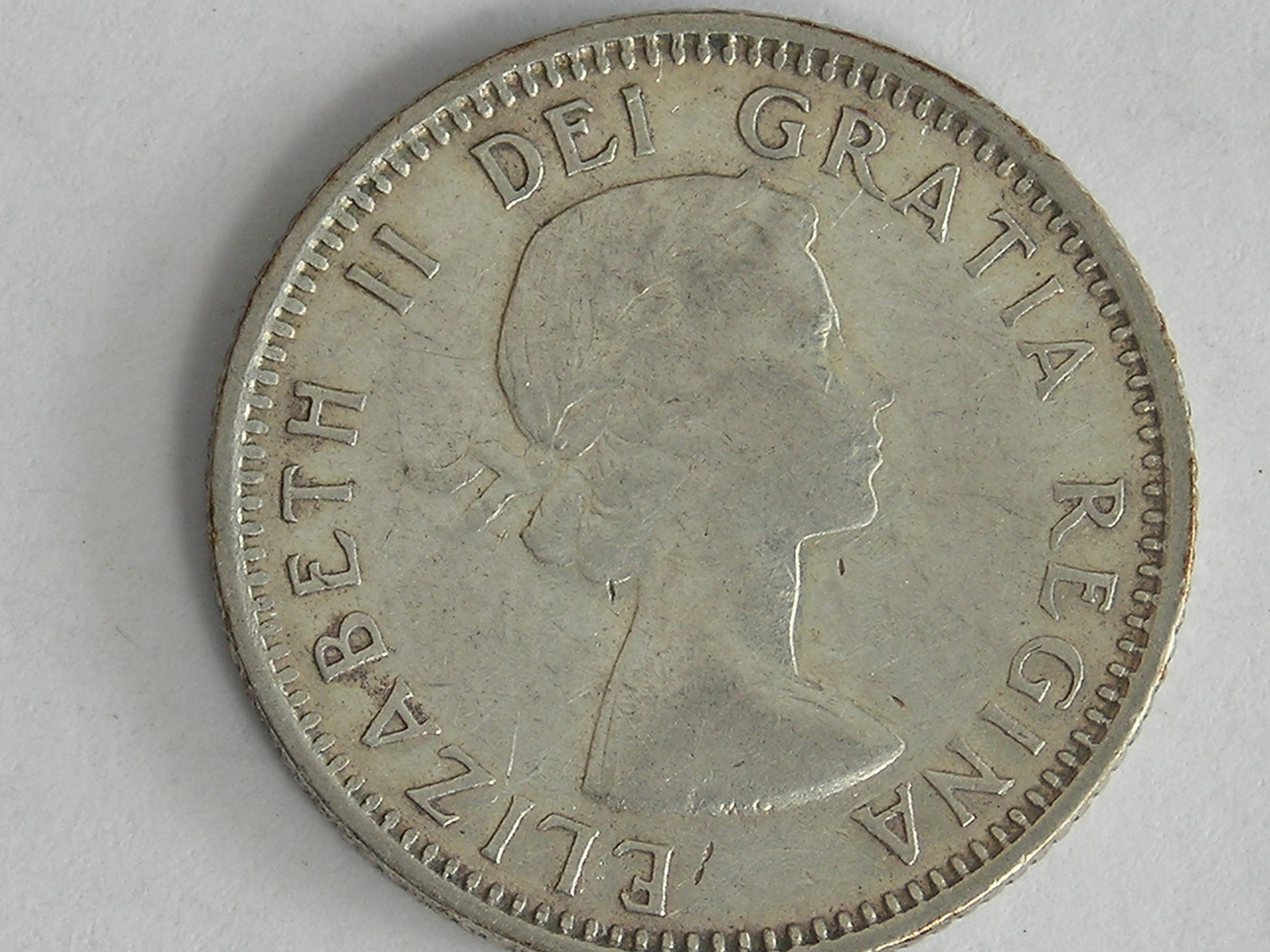 DSCN2559.JPG