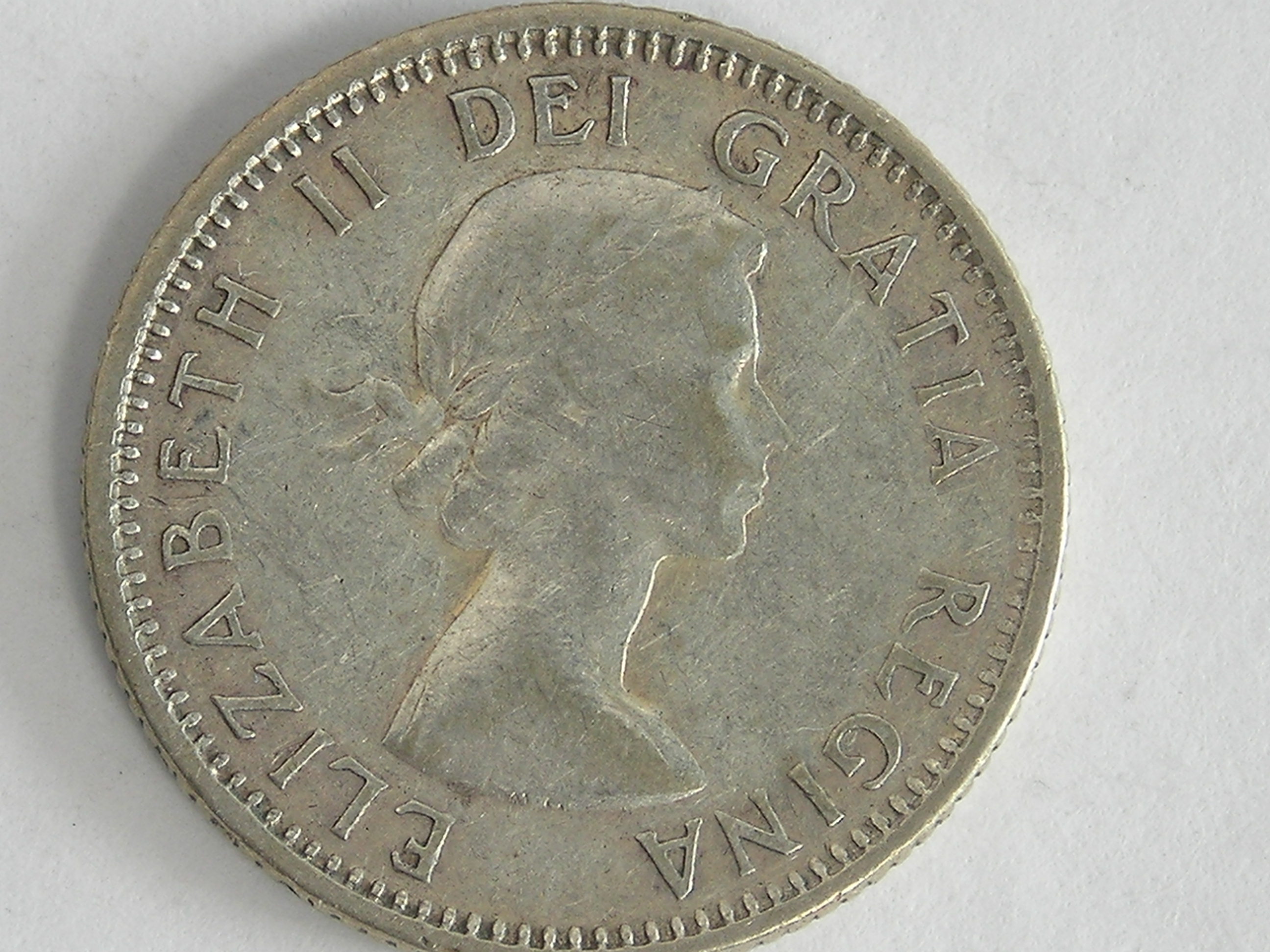 DSCN2557.JPG