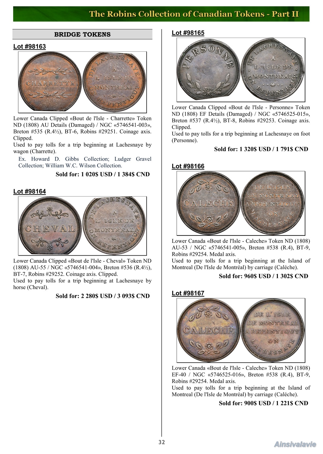 Numi - The Douglas Robins Collection Part 2 - Bridge Tokens 1 (Ainsivalavie).jpg