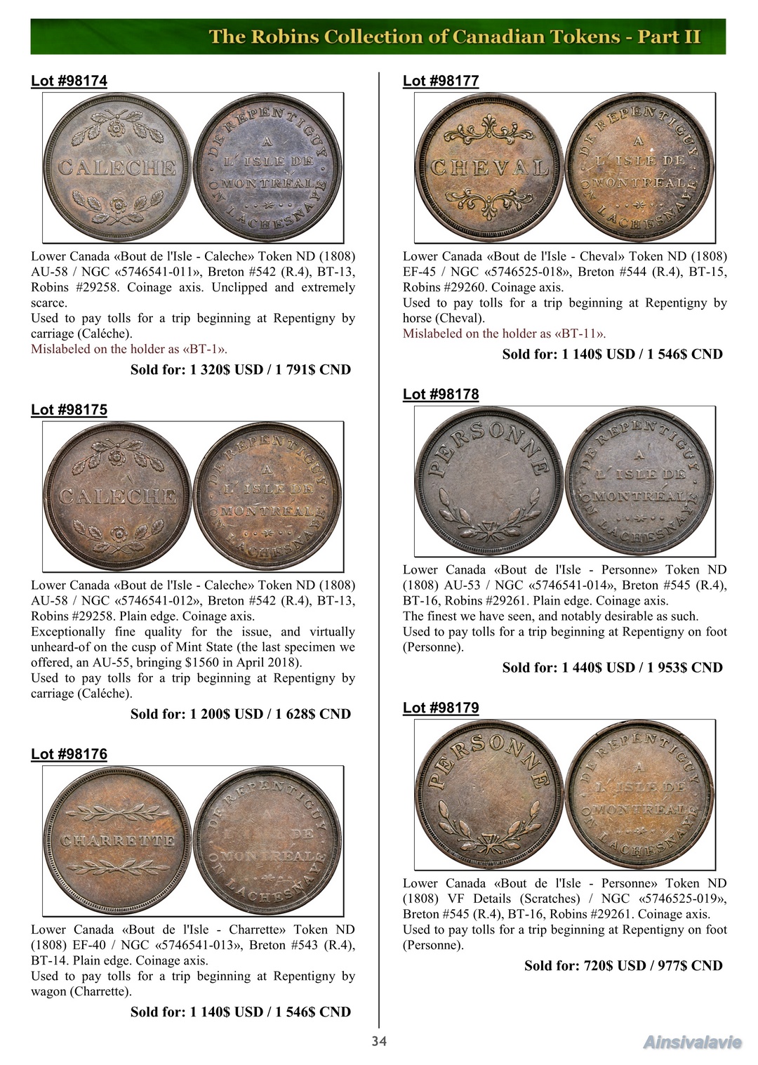 Numi - The Douglas Robins Collection Part 2 - Bridge Tokens 3 (Ainsivalavie).jpg