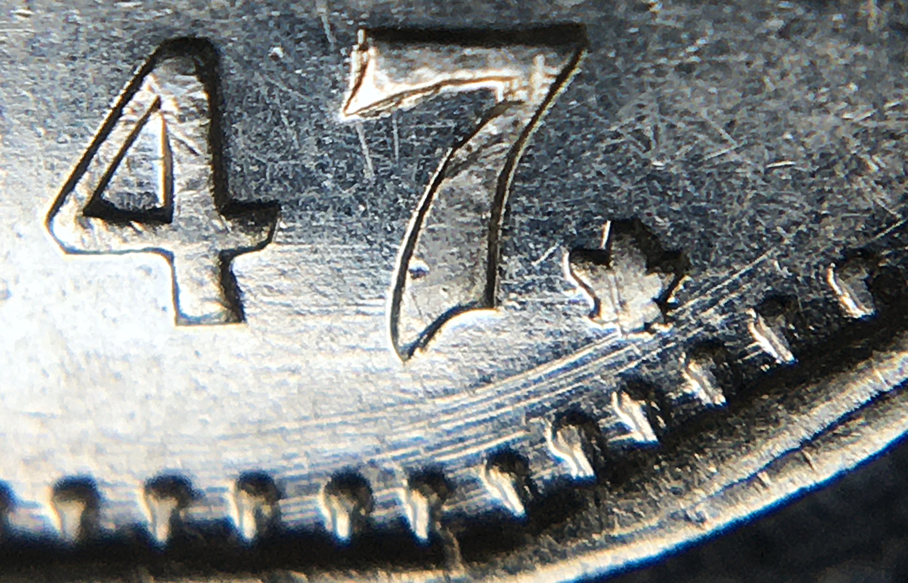 5 cents 1947 détails 1.JPG