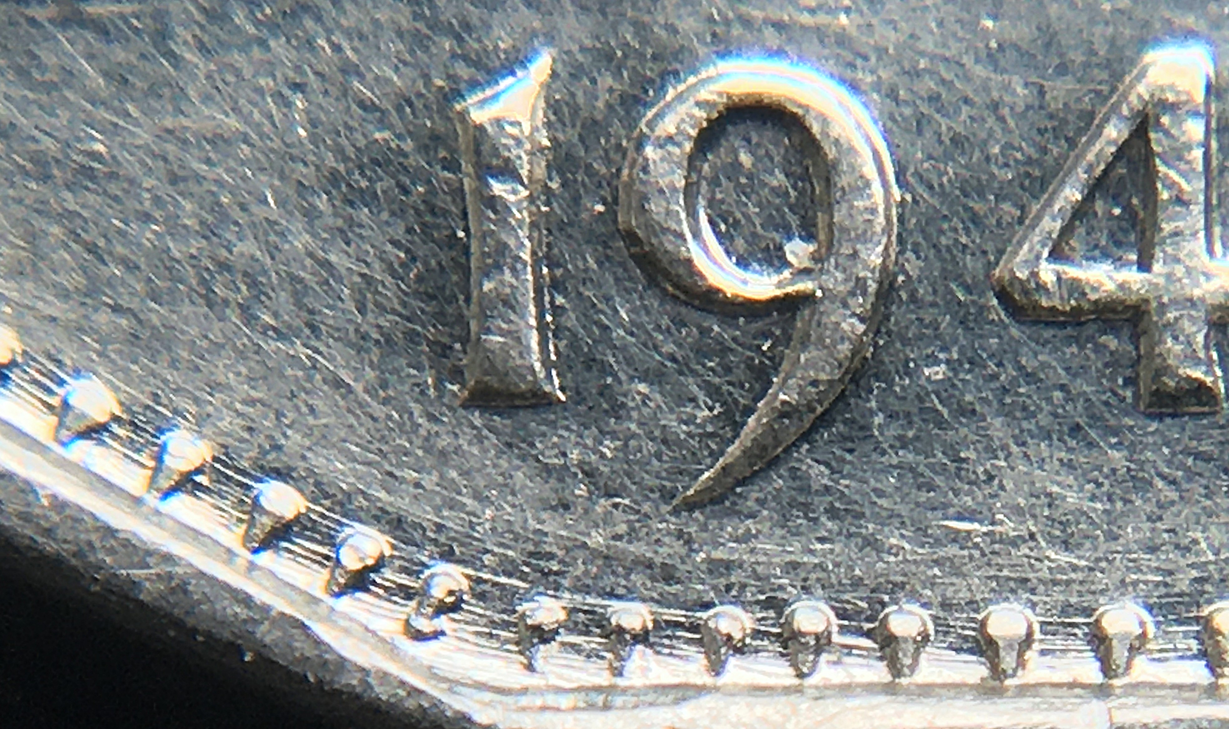 5 cents 1947 détails 3.JPG