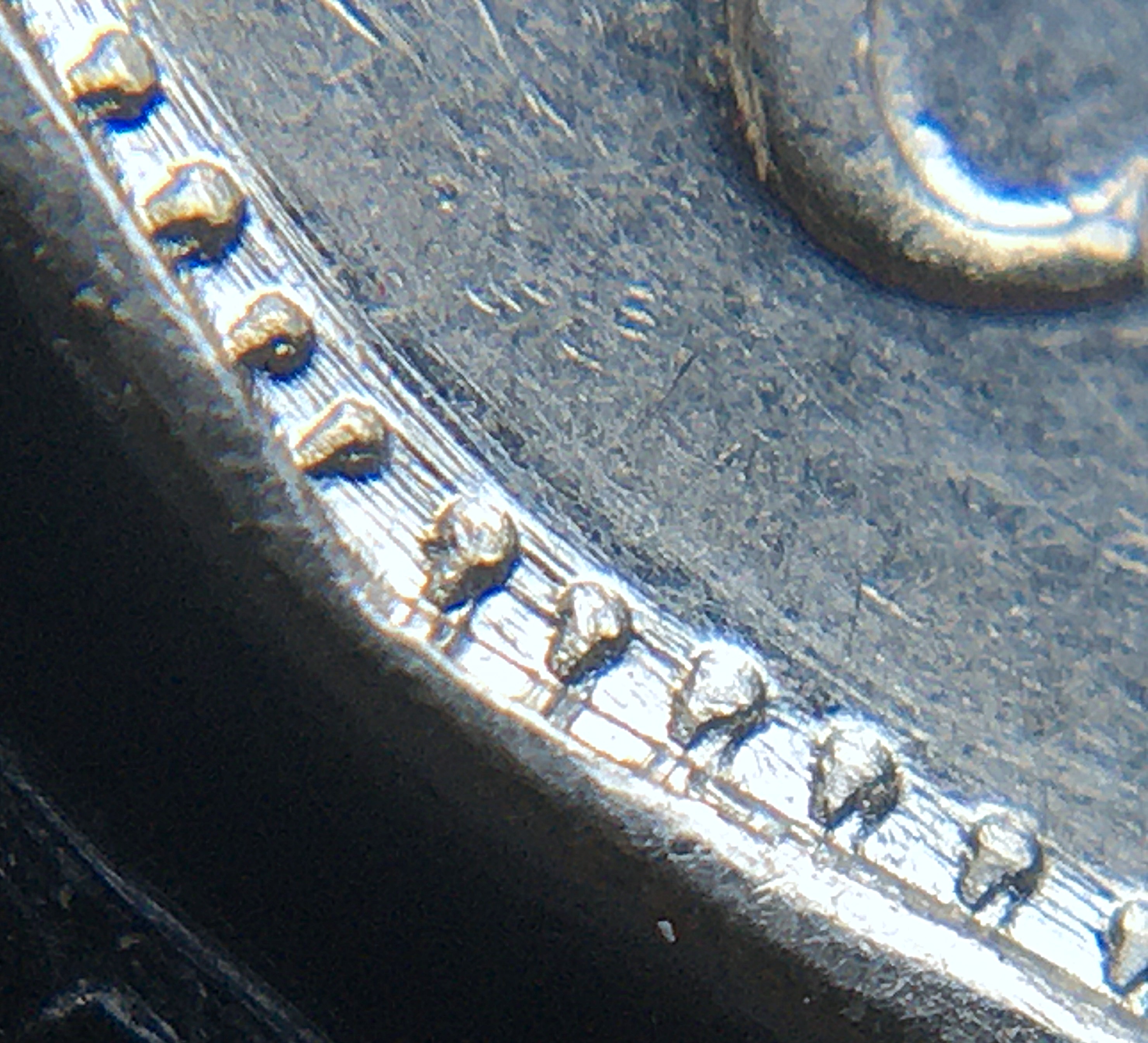 5 cents 1947 détails 4.JPG
