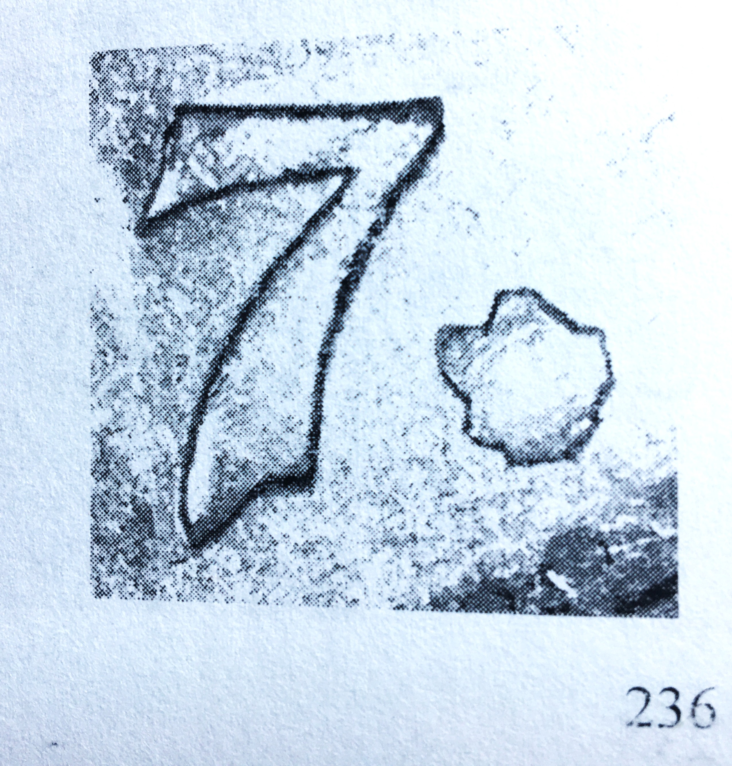 5 cents 1947 VLHF.JPG