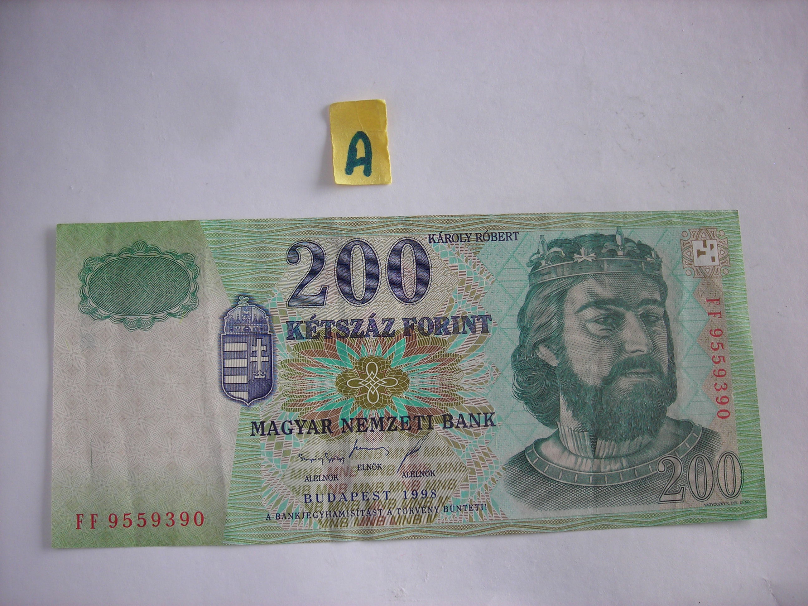 DSCN2599.JPG