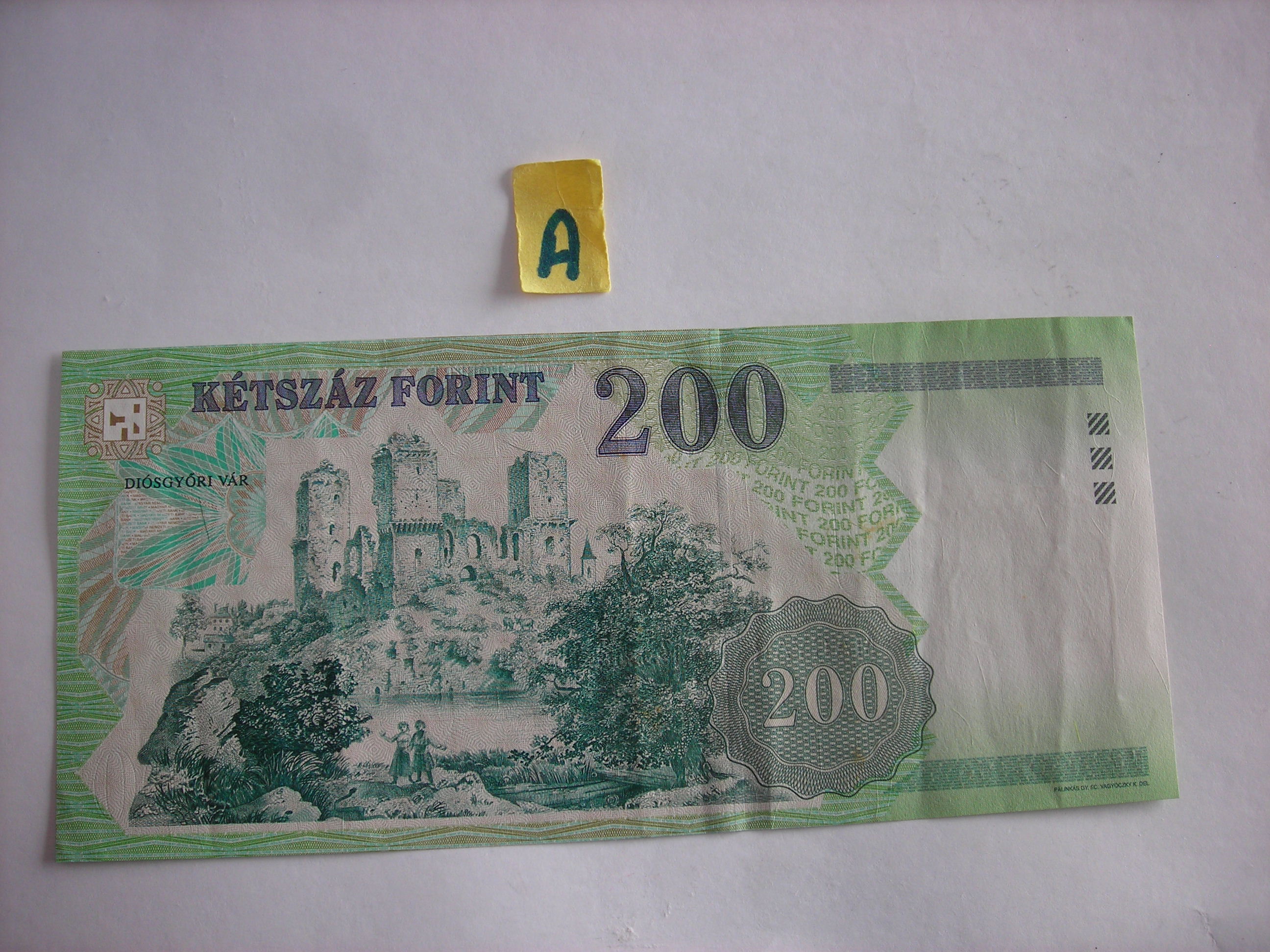 DSCN2598.JPG