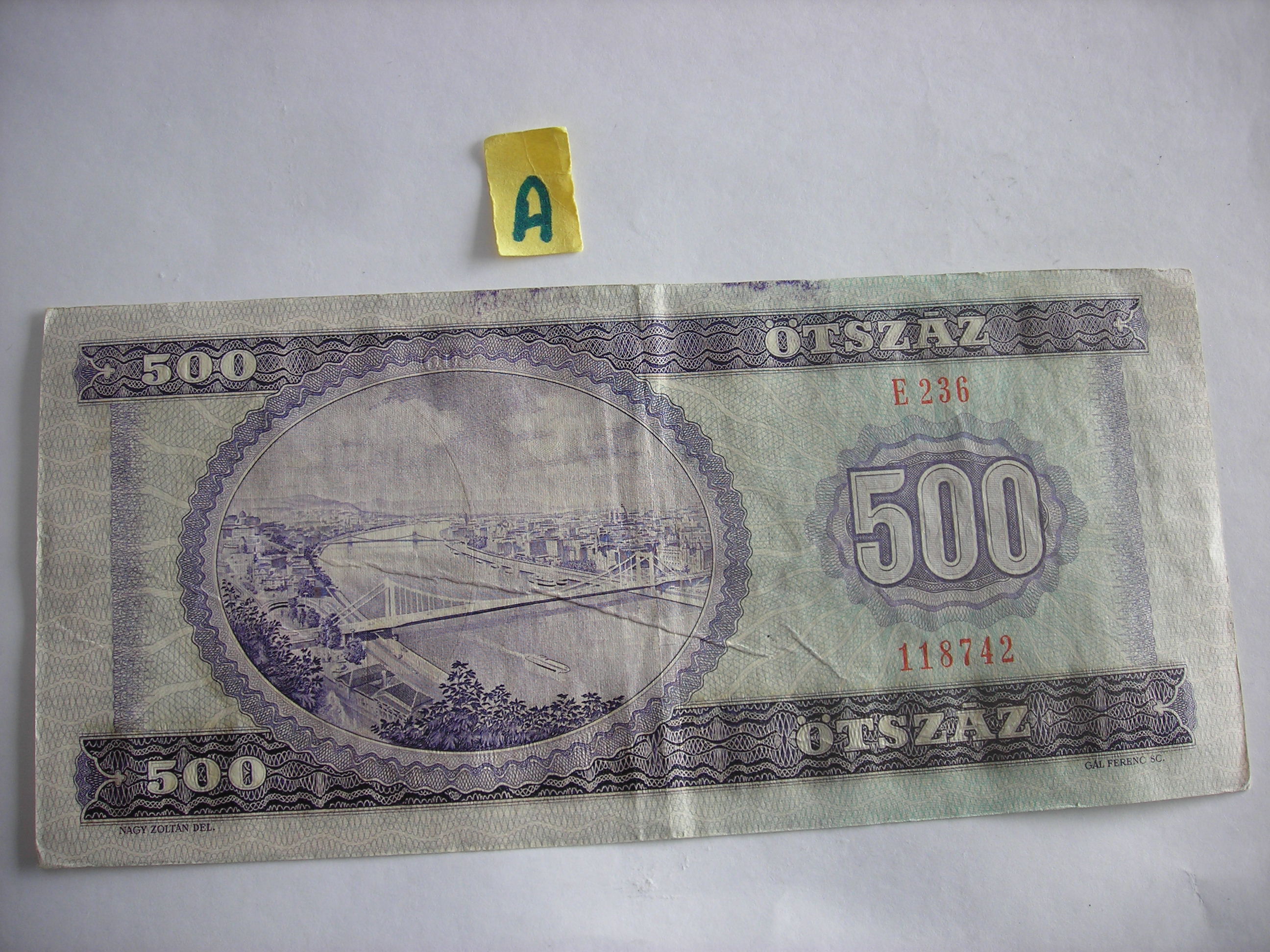 DSCN2594.JPG