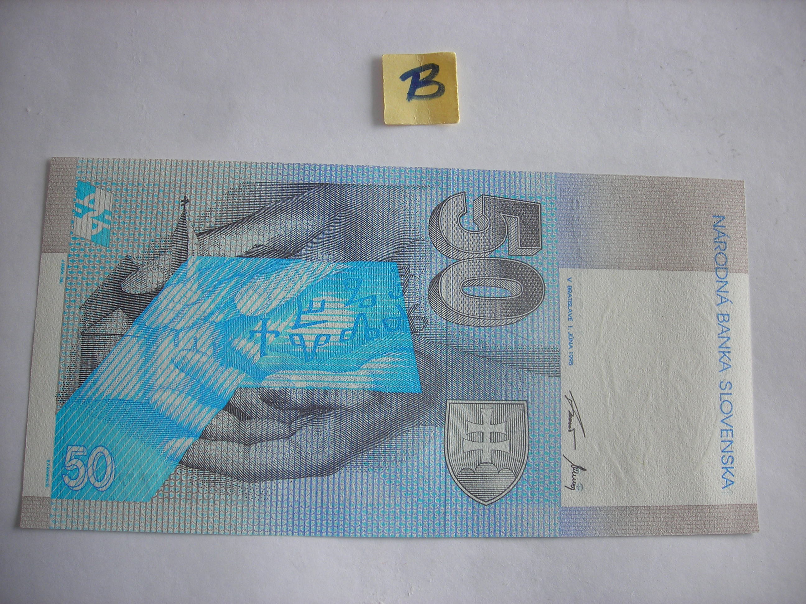 DSCN2590.JPG