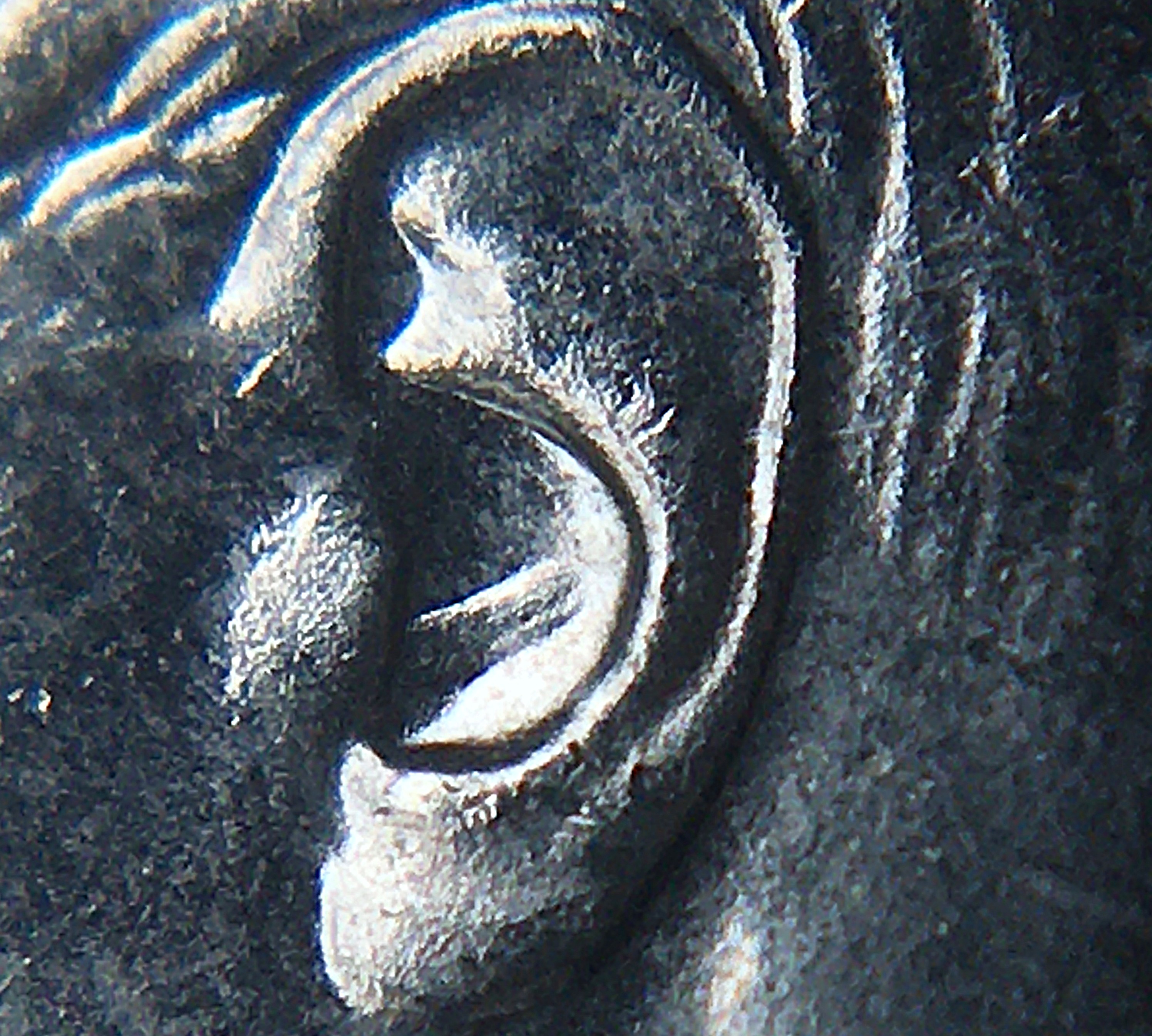 5 cents 1948 appareil auditif.JPG
