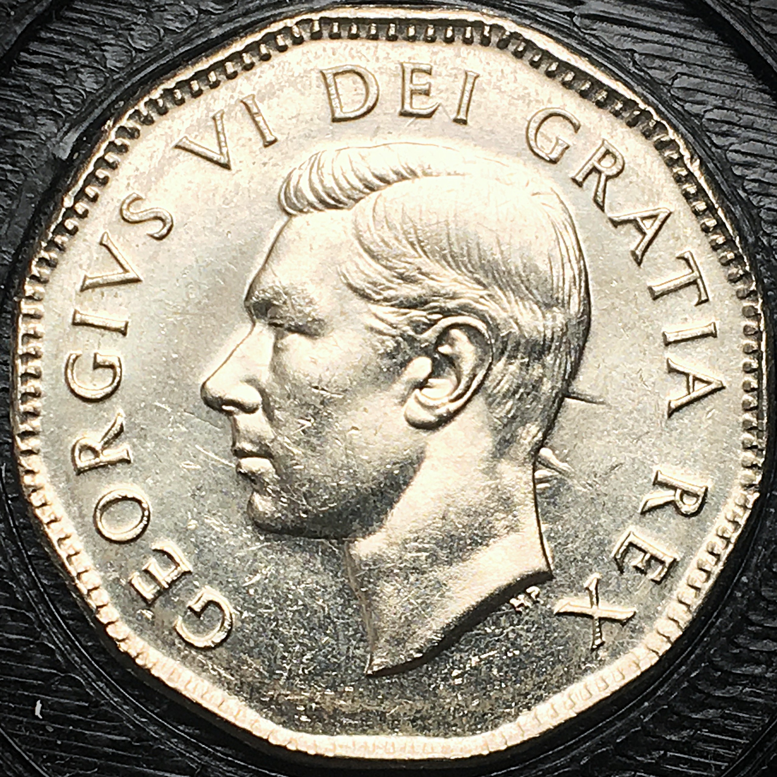 5 cents 1948 avers.JPG