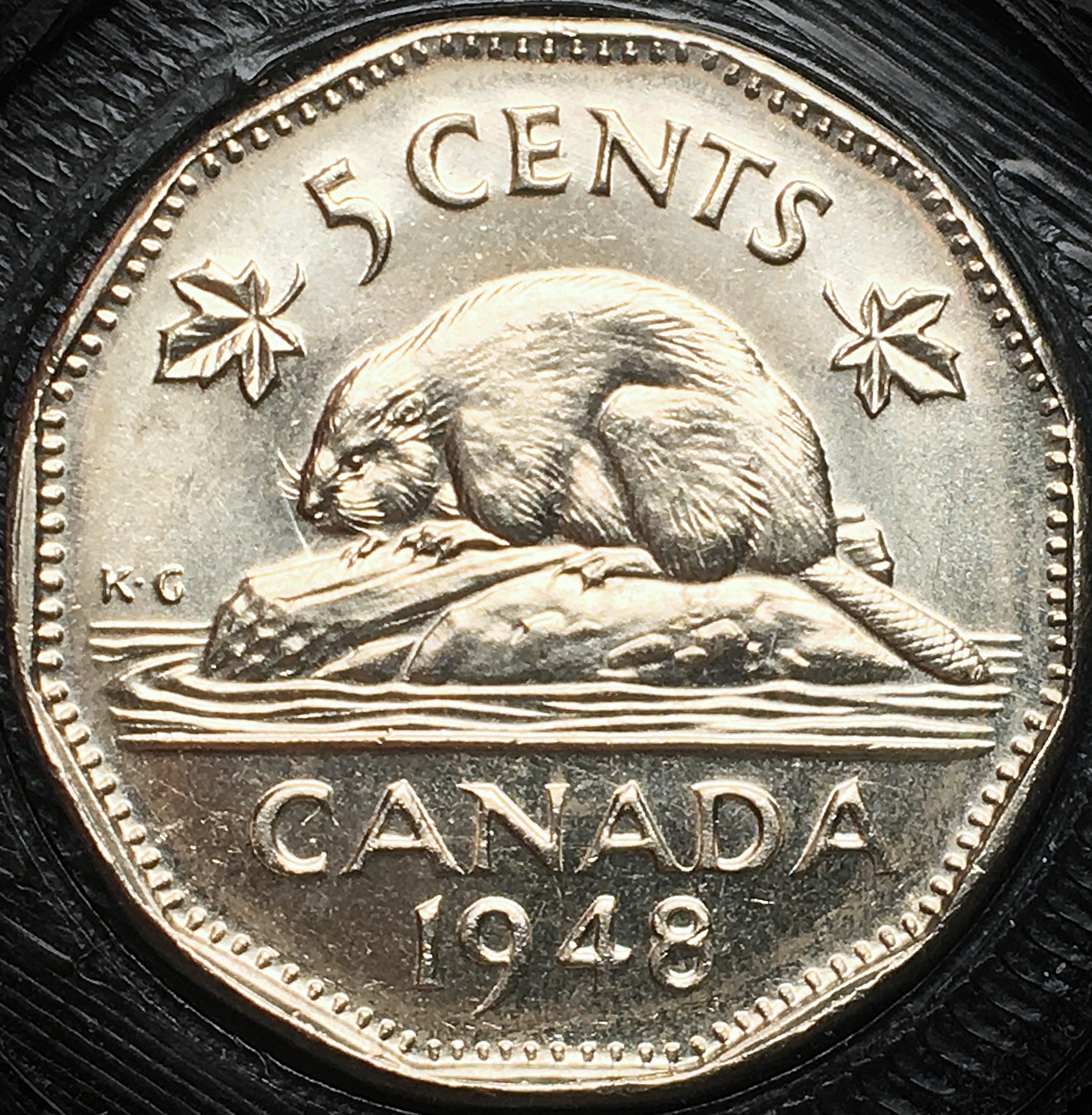 5 cents 1948 revers.JPG