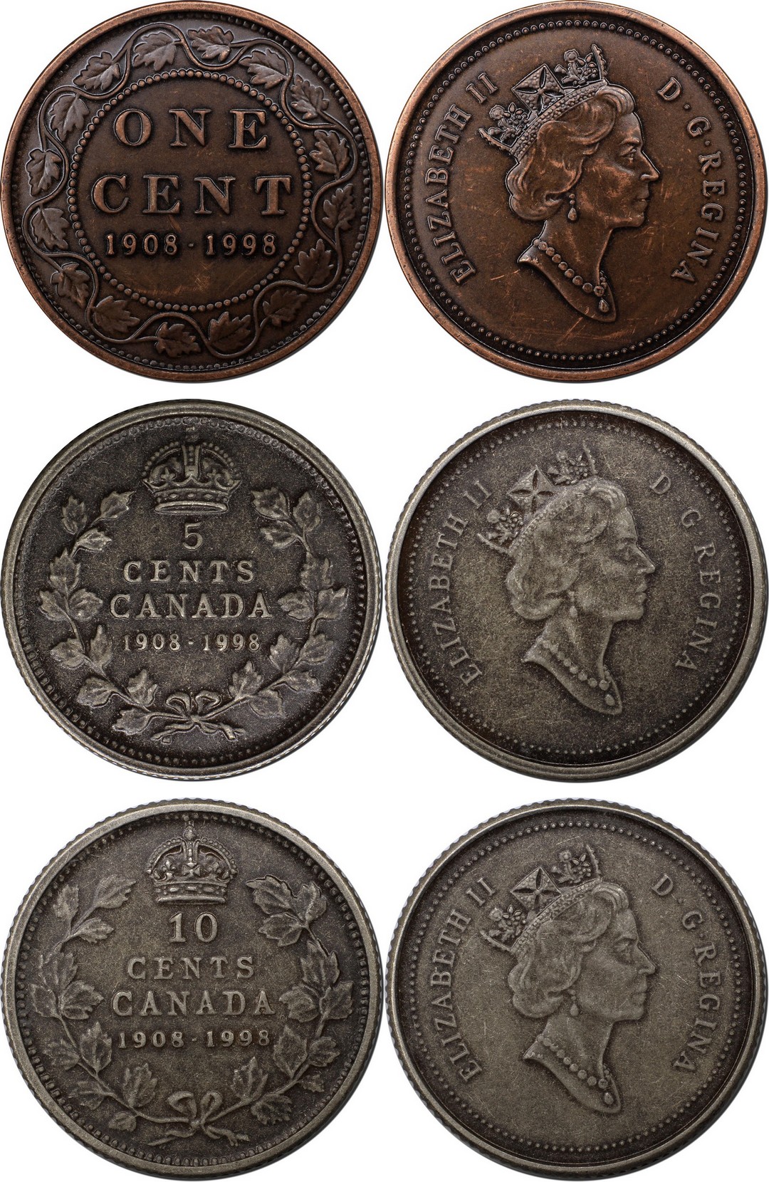 À Vendre - Lot 1908-1998 Antique Finish.jpg