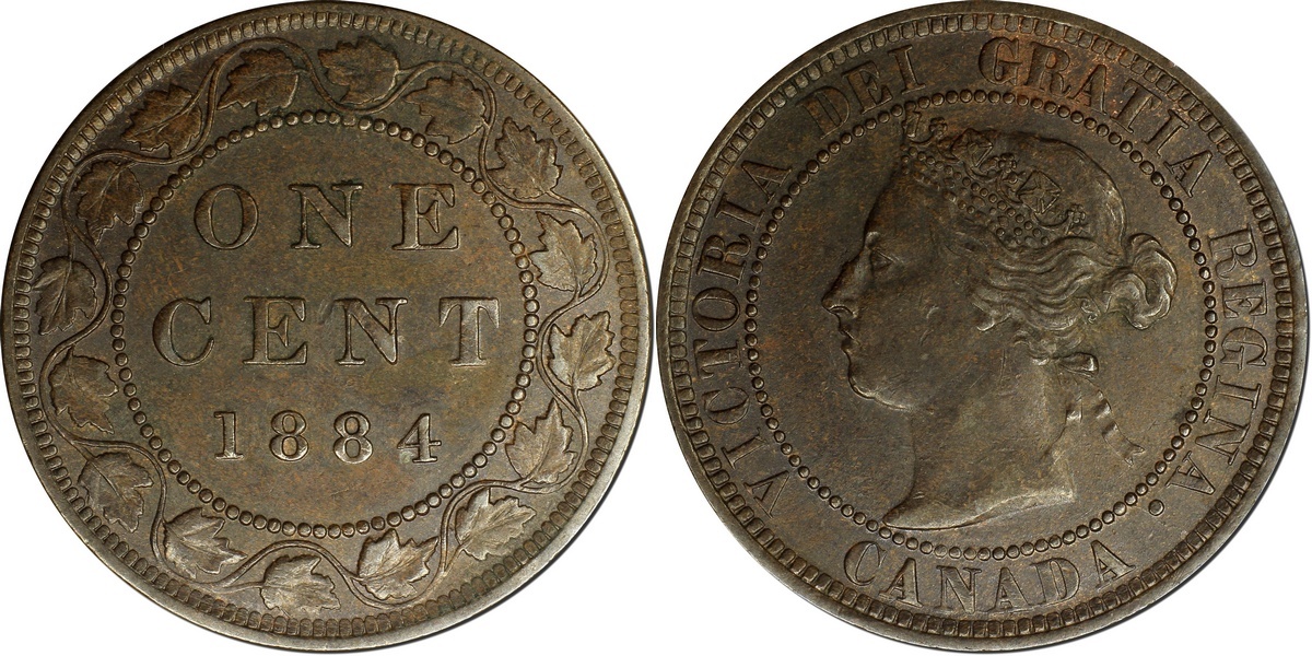 À Vendre 1c 1884 (20195656).jpg