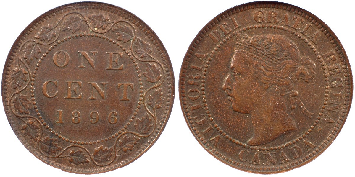 À Vendre 1c 1896 (01000118963500113717).jpg