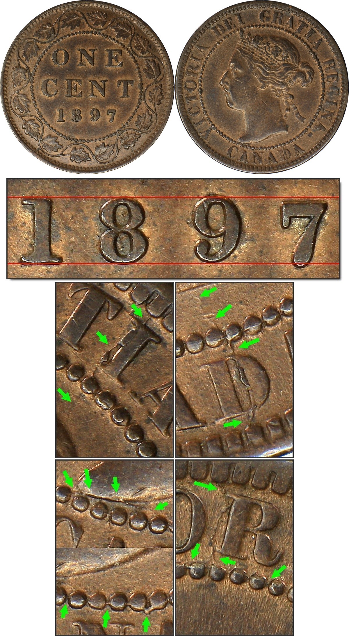 À Vendre 1c 1897 Low 7 (010001189725703019).jpg