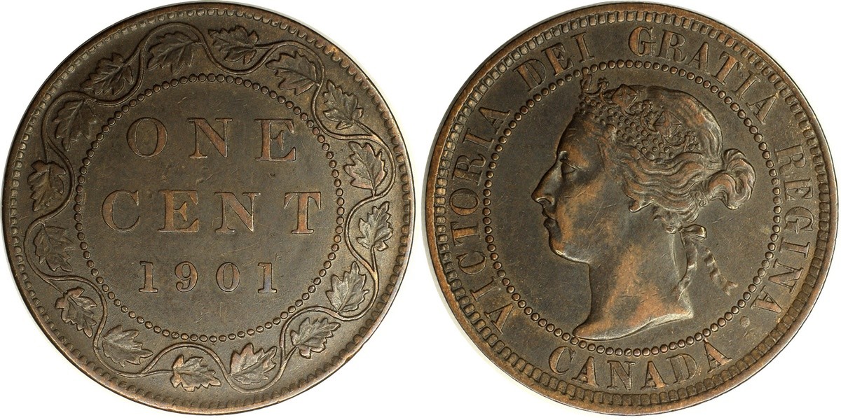À Vendre 1c 1901 (01000119013500110236).jpg