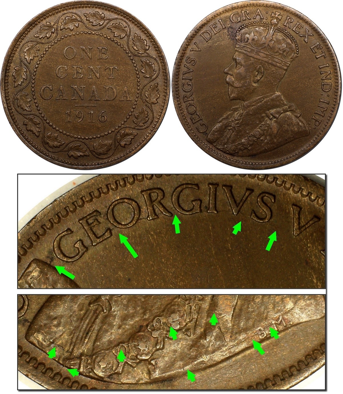 À Vendre 1c 1916 (010001191645001113).jpg
