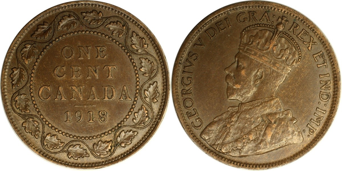 À Vendre 1c 1918 (01000119185000000109).jpg