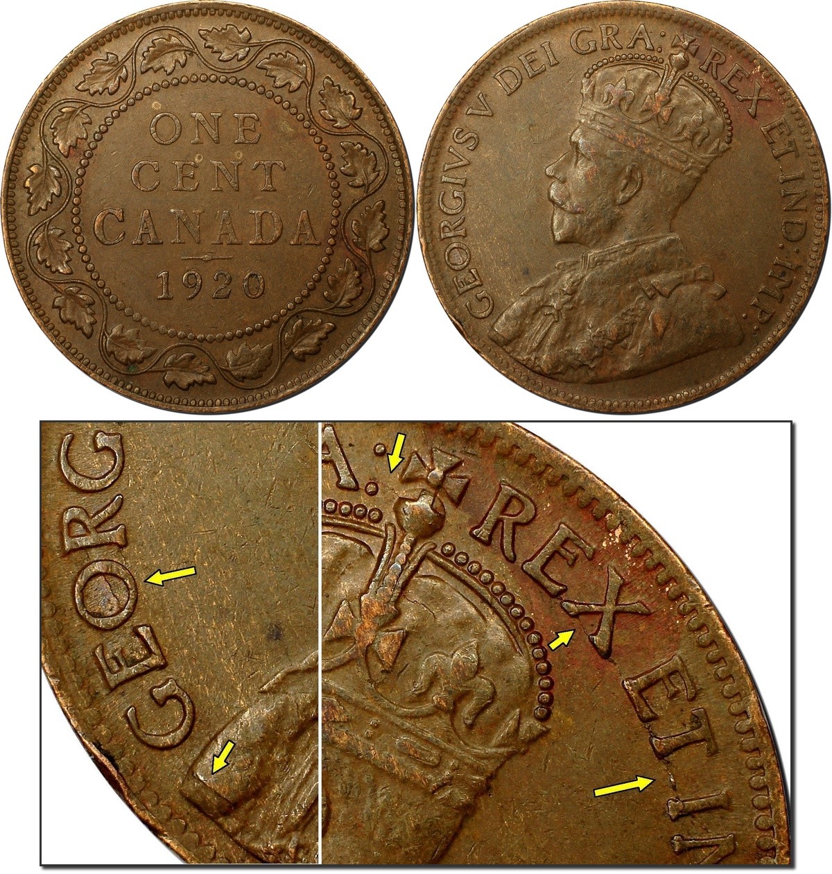À Vendre 1c 1920 (01000119203500321118).jpg