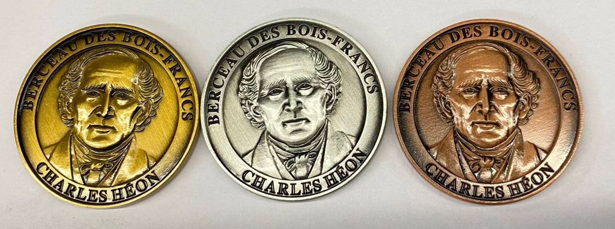 St-Louis_Avers.JPEG