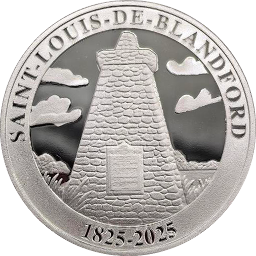 St-Louis_Revers.PNG
