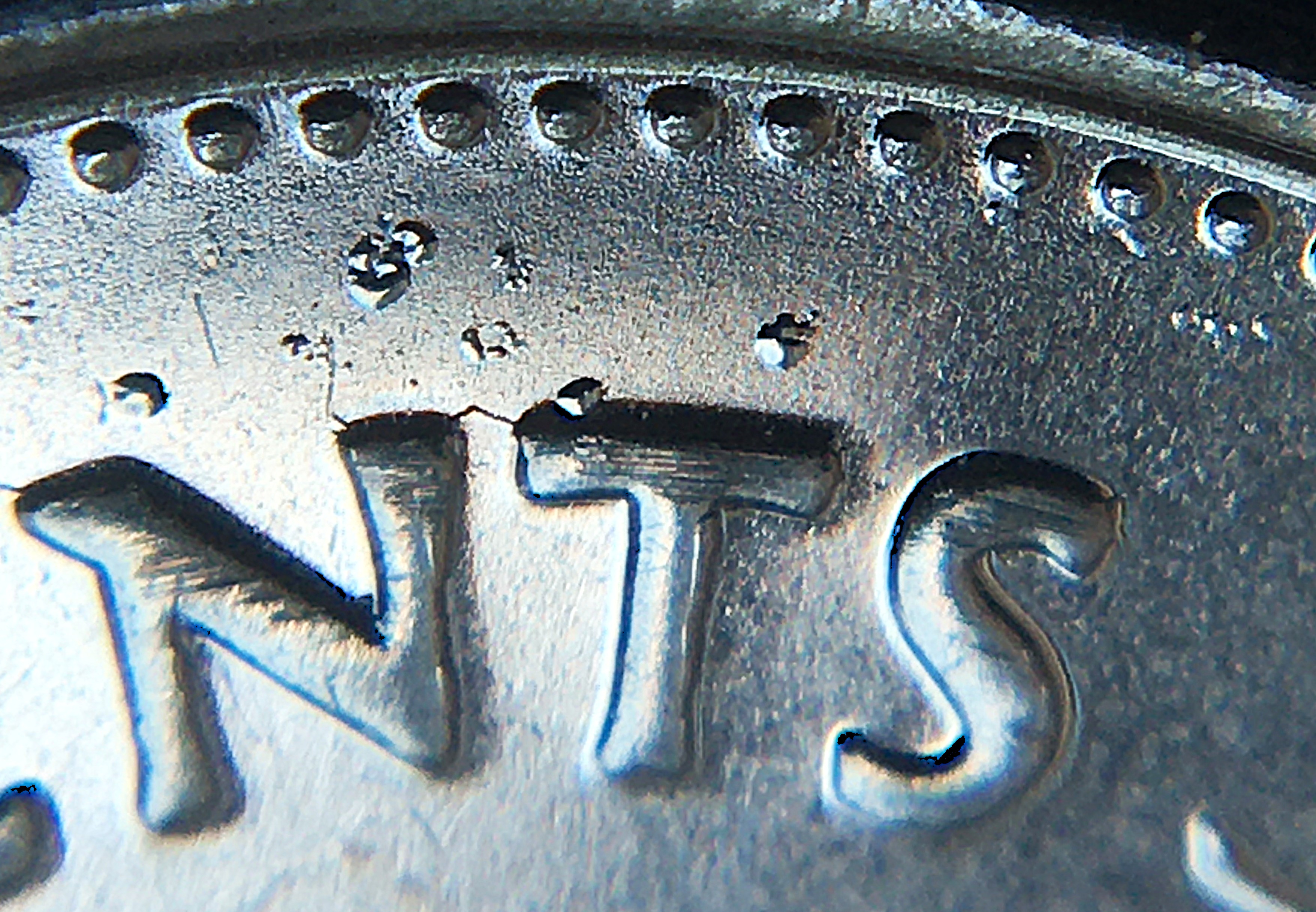5 cents 2007 placage 2.JPG