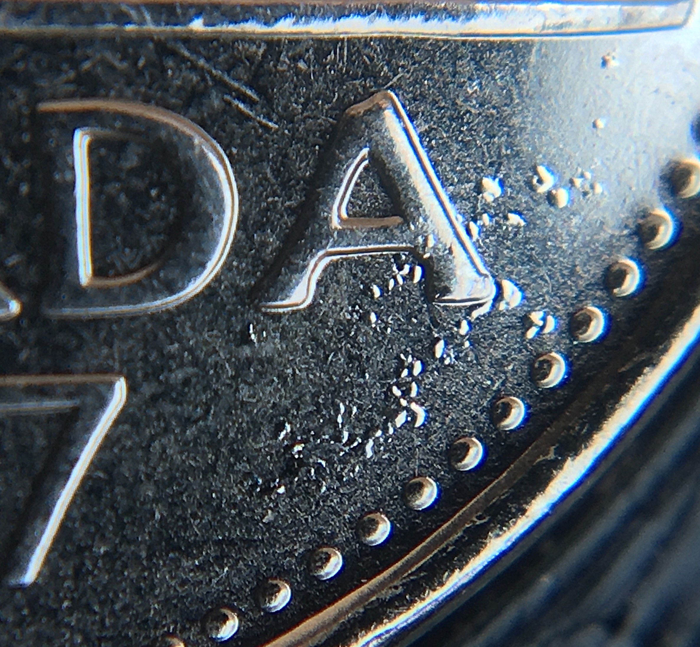 5 cents 2007 placage.JPG
