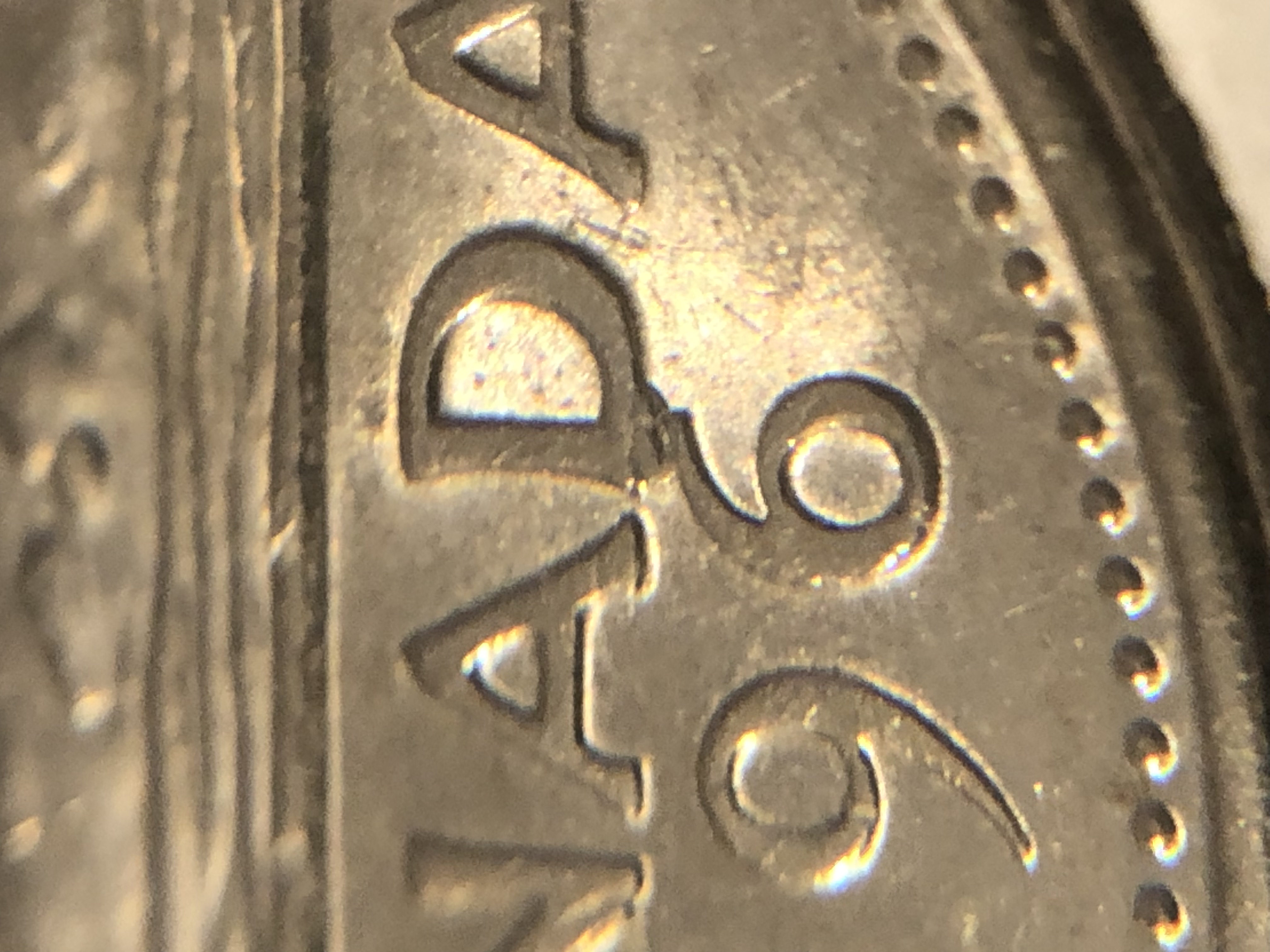 3c.jpg