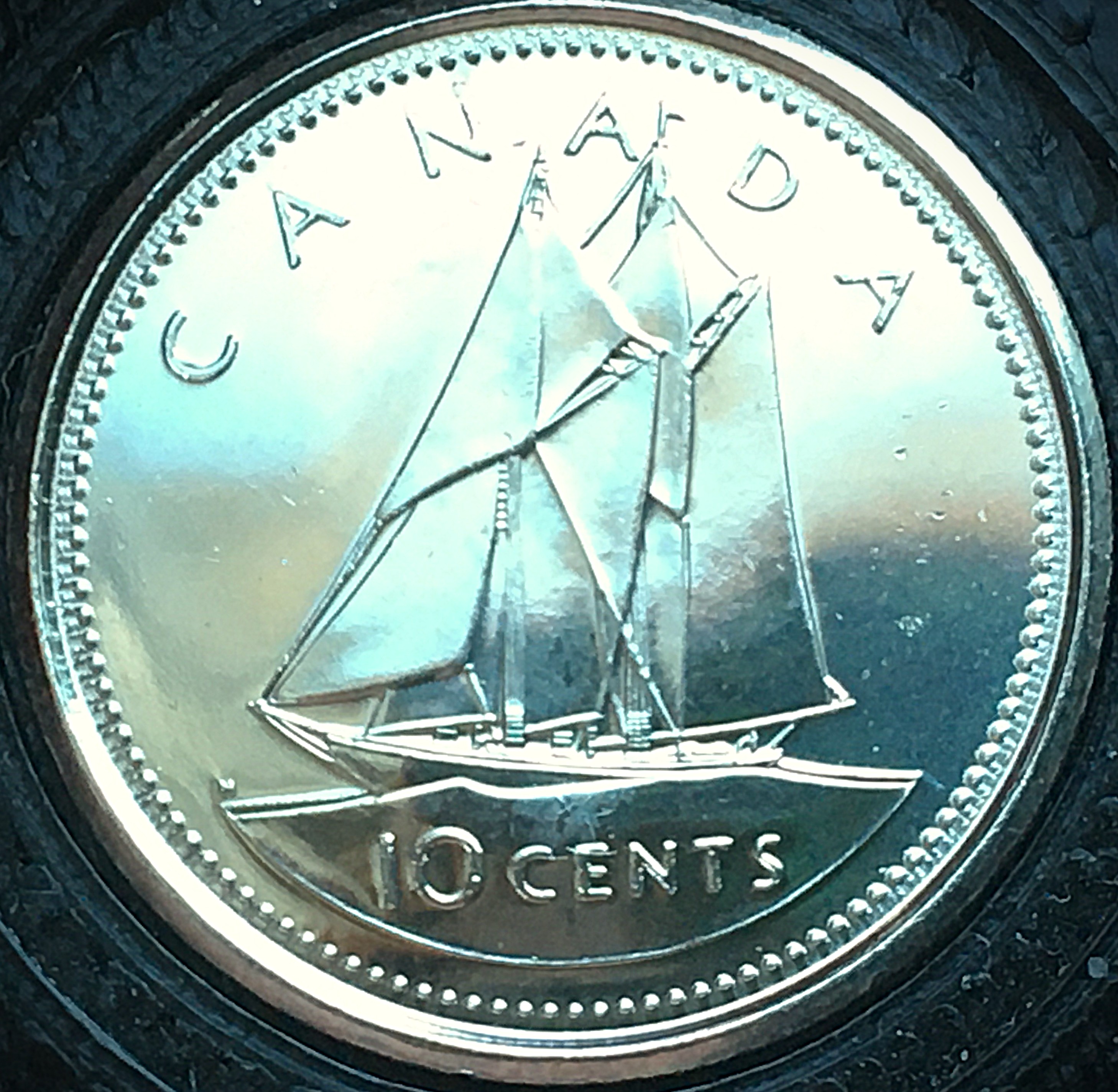 10 cents 2002 revers.JPG