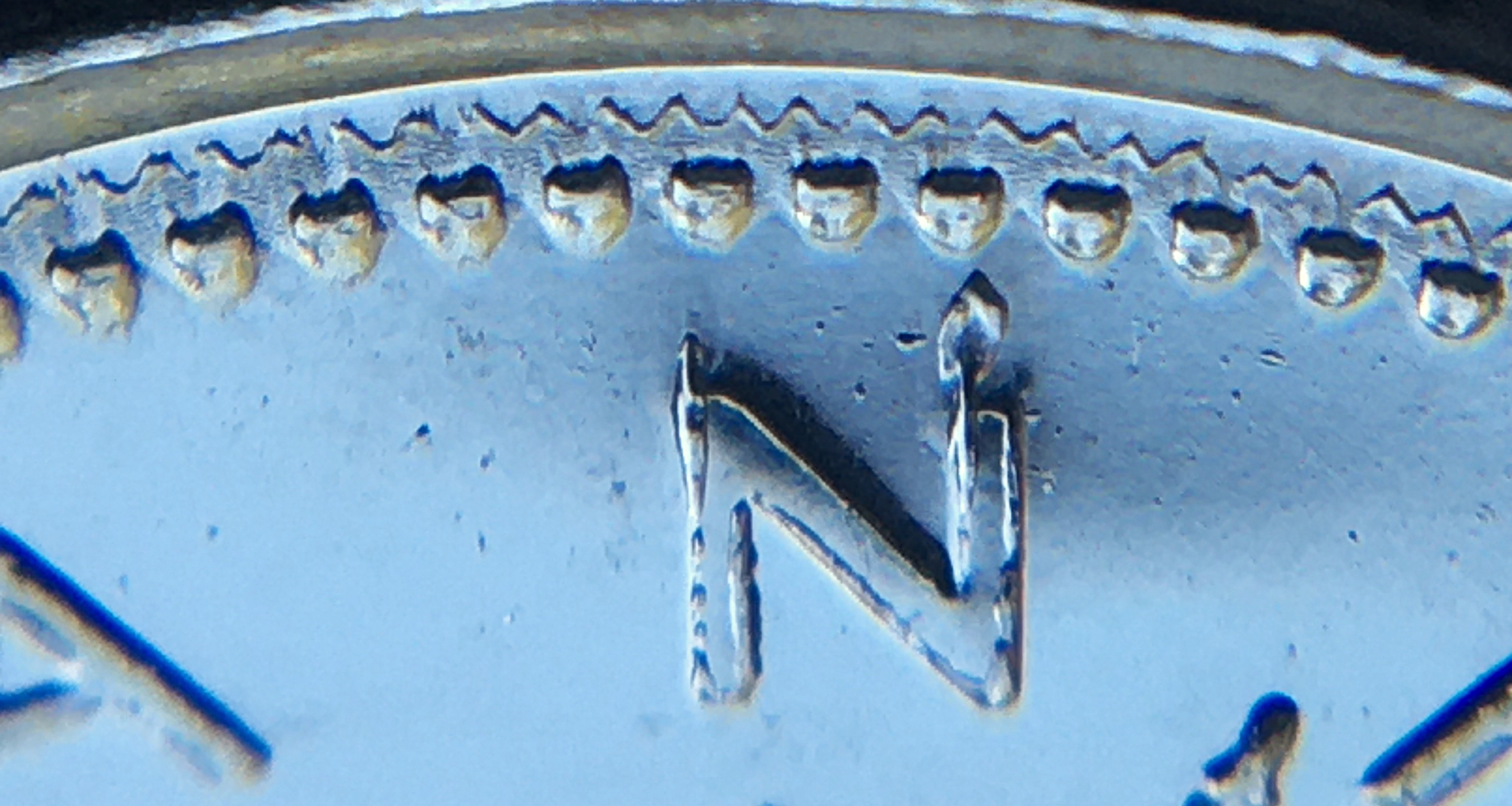 10 cents 2002 dentelles.JPG