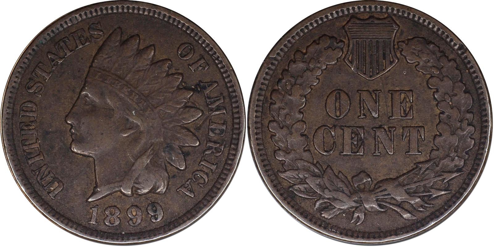 À Vendre - USA 1c 1899 (20192112).jpg