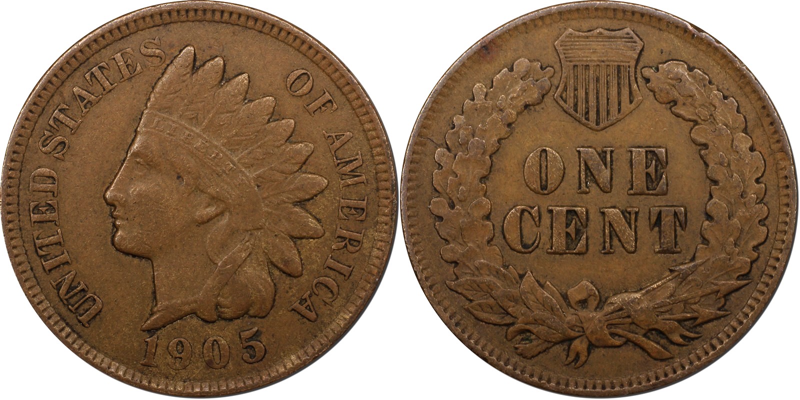 À Vendre - USA 1c 1905 (20189648).jpg