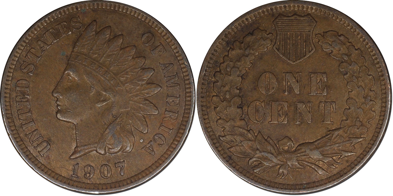À Vendre - USA 1c 1907 (20189662).jpg