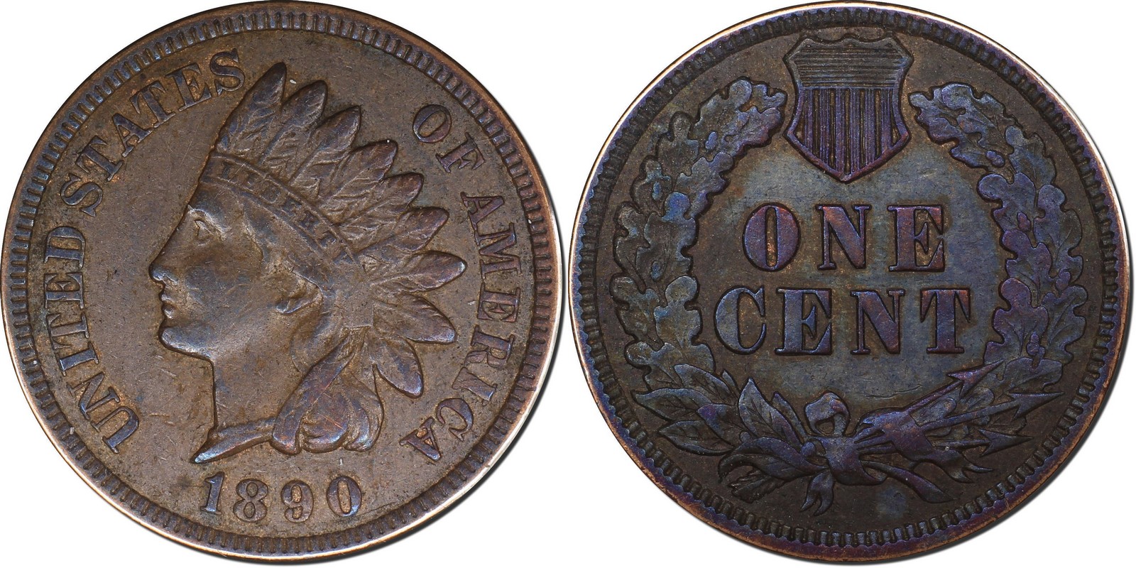 À Vendre - USA 1c 1890 (20189617).jpg