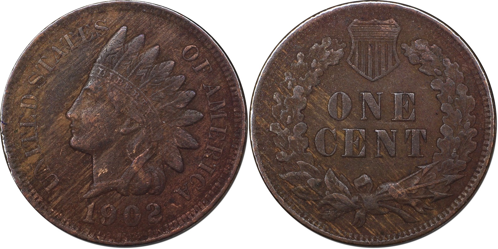 À Vendre - USA 1c 1902 (20191962).jpg