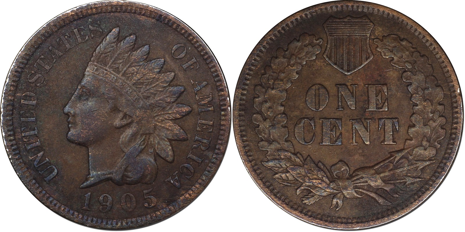 À Vendre - USA 1c 1905 (20189631).jpg
