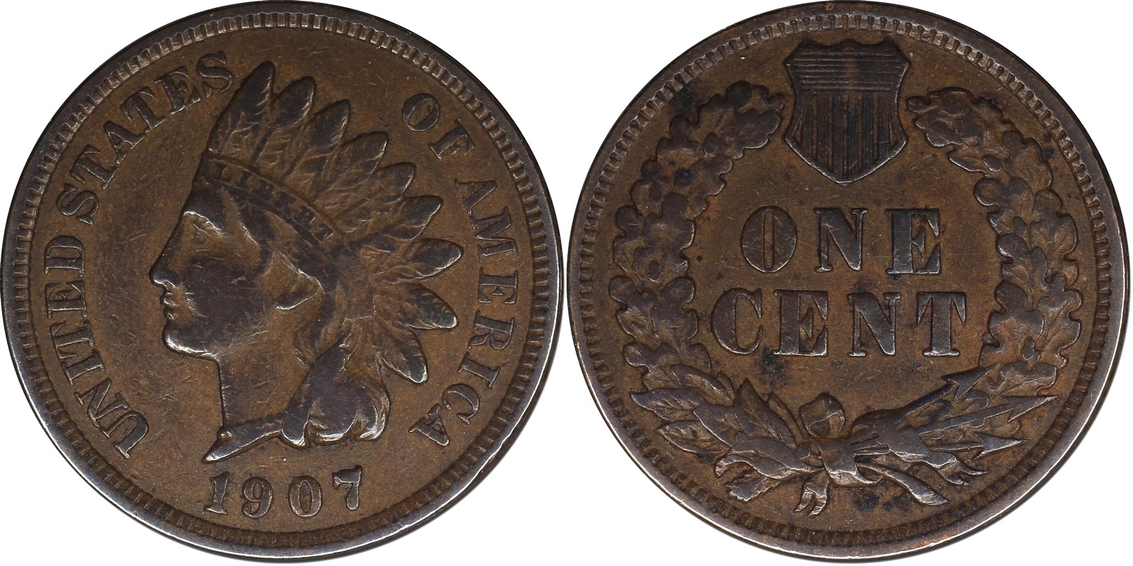 À Vendre - USA 1c 1907 (20189655).jpg