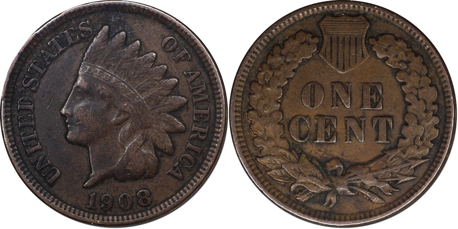 À Vendre - USA 1c 1908 (20189679).jpg
