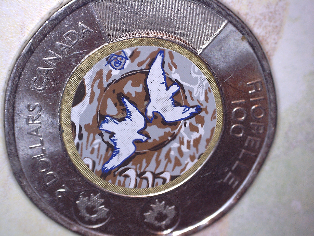 riopelle pièce 6.jpg