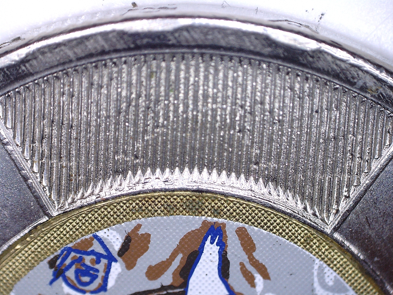riopelle pièce 4.jpg