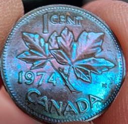 1974.1.jpg