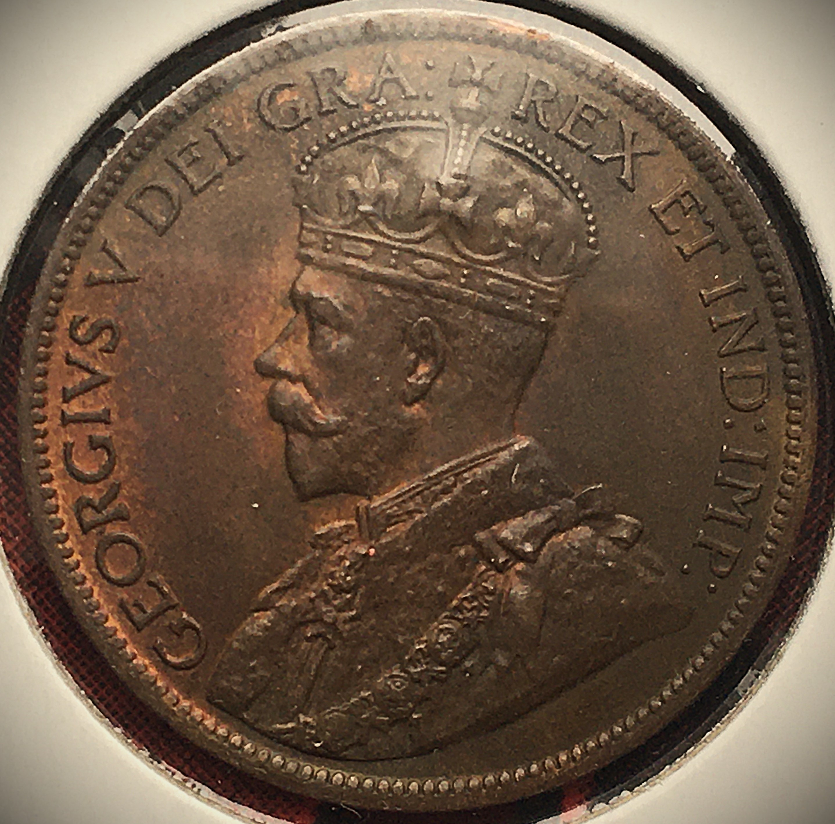 1 cent 1915 avers.JPG