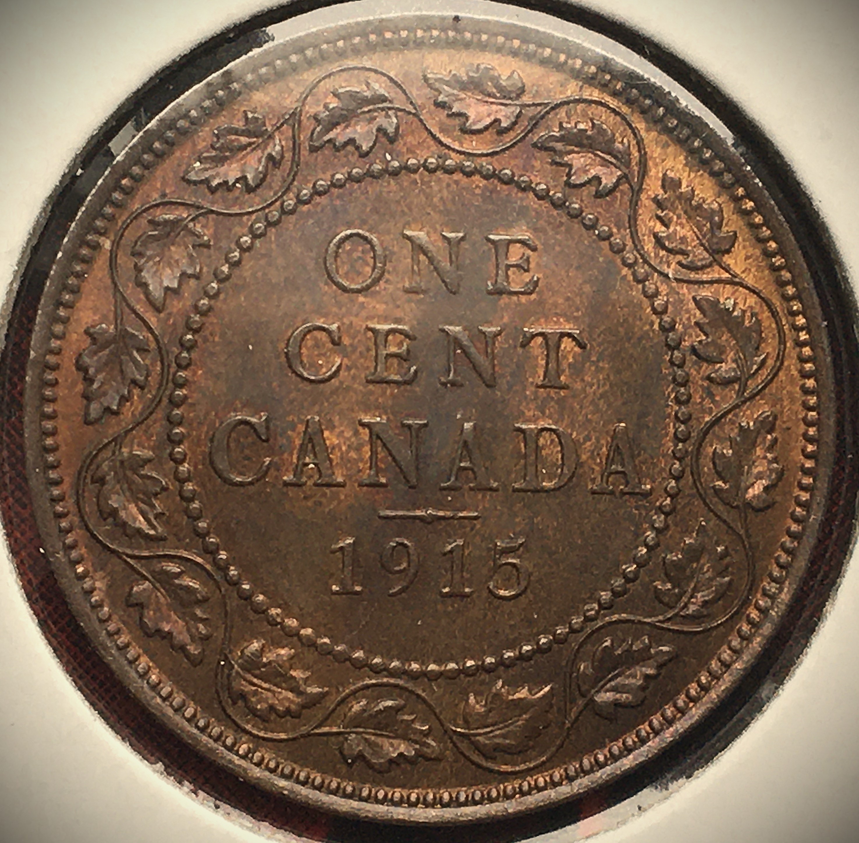 1 cent 1915 revers.JPG