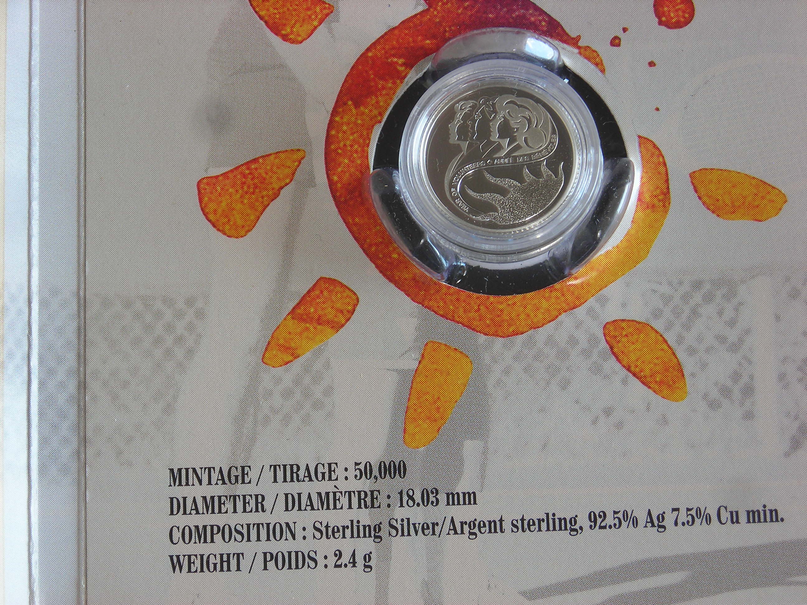 DSCN2625.JPG