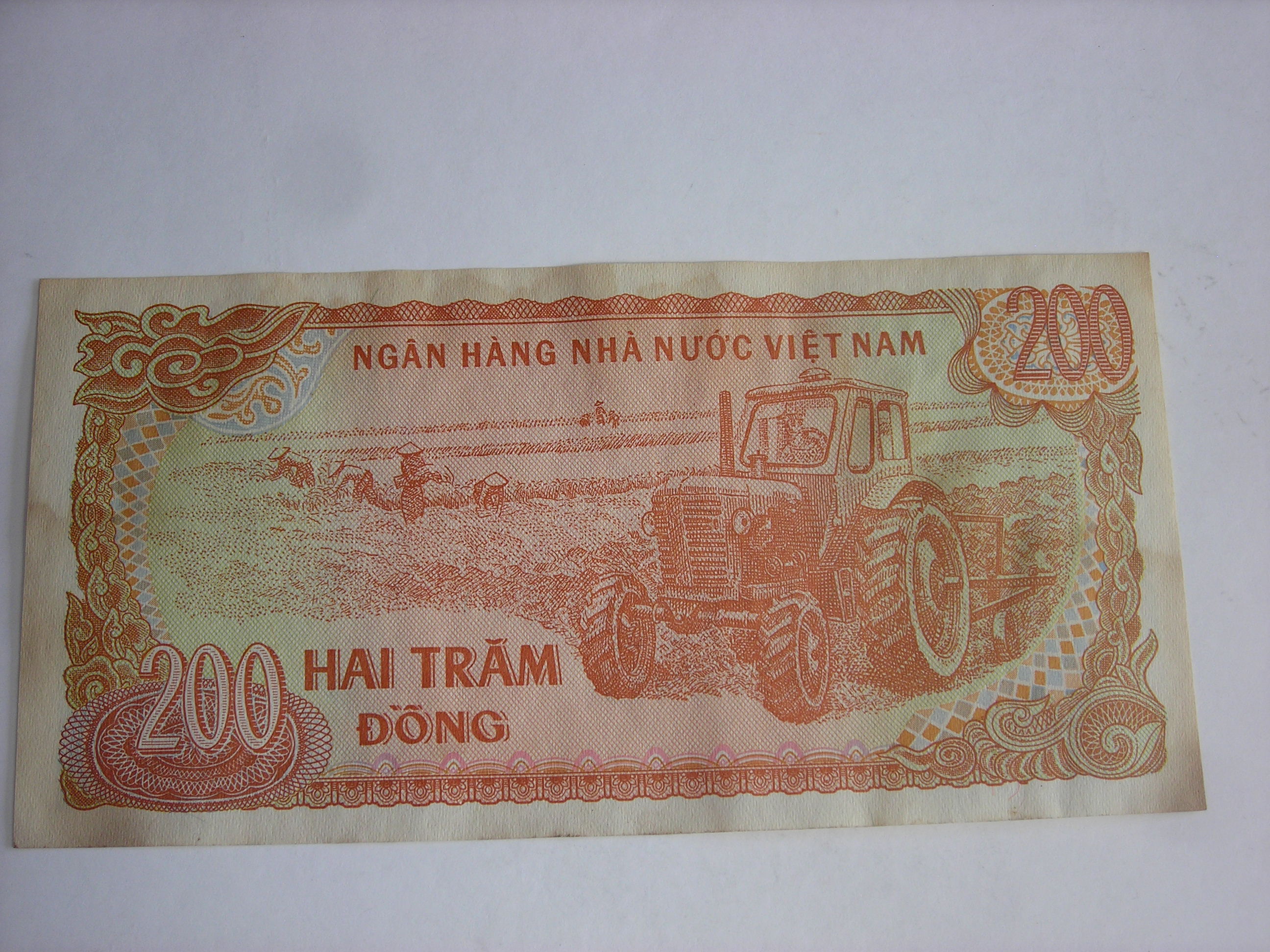 DSCN2635.JPG